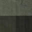 Couverture réversible Eddie Bauer-91037478-91037480