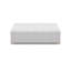 Tufted Ottoman-1134386964-1134387068