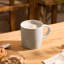 Ensemble de grandes tasses 4 pièces Latitude Run®-1069566097