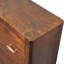 Commode Luca