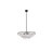 Marina Dimmable Tiered Chandelier-96345881-96345884