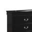 Commode 6 tiroirs Daleyza-1352030715-1352030713