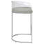 Ensemble de 2 chaises de bar Mello-559873959