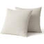 Housse de coussin Cozy 2 pièces-2059397526-2059397614