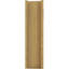 Bois de cèdre brut Balboa-89128163