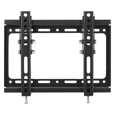 Edge Collections Wall Plate