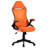 Levarn Mesh Office Chair-1899707471-1899605752