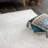 Gwenyth Solid Shag Area Rug-1509388593-1509393385