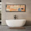 Abstrait abstrait, minimaliste, moderne, minimaliste, boho-111665906-107118122