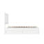 Lit gigogne en bois massif Ivor-1160159382-1160159377