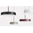 Bobber 1 - Light LED Single Pendant-556291906-553325944