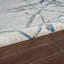 Tapis bleu / beige Archie-716985147