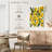 Yarlin Lemons-108523433