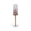 Poets Glass Floor Vase-64630232