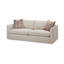 Zoe Sofa-1298960494