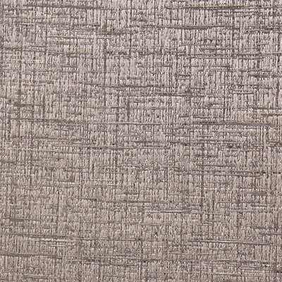 Townley Fabric