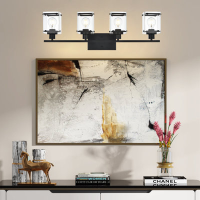 Wantagh Armed Sconce