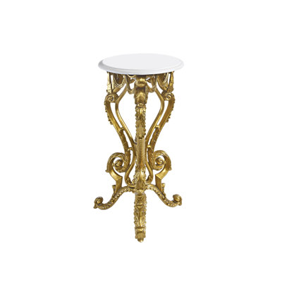 Petite table de bout Palace of Versailles