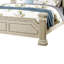 Grand lit, gris-1003473129-1003473131