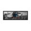 « flags armée blackhawk-hélicoptère », impression sur toile tendue-1942922014-1996807272