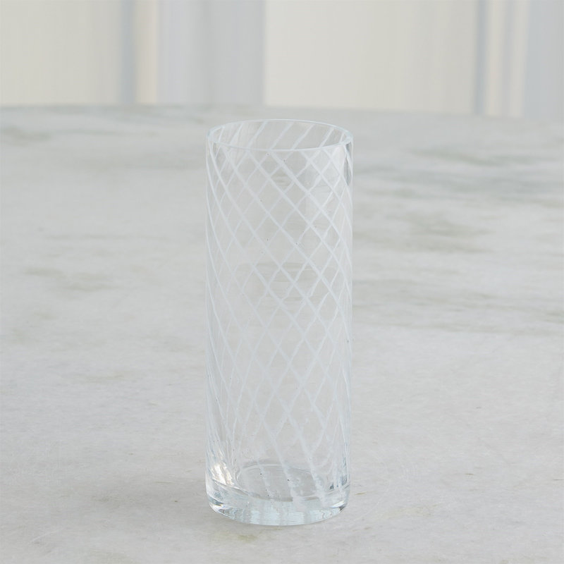 Highball Glass