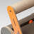Hewe Trolley Cat Scratcher