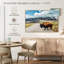 American Bison Crossing-1949255176-1949255177