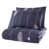 Dark Blue/Rose is out of stock selected