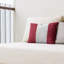  Coussin lombaire intérieur / extérieur Football-1292048042