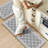 Arleht Anti-Fatigue Non-Skid Waterproof Kitchen Mat-1419449709-1381214014
