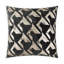 Berto Pillow Cover & Insert-1290949779-1279710099