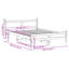 Andel Solid Wood Bed-1794651264-1805422292-1805422293