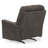 Jonna Recliner-1487664868