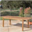 WILSON EXPANDABLE DINING TABLE