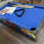 Photos des clients 3 de 4