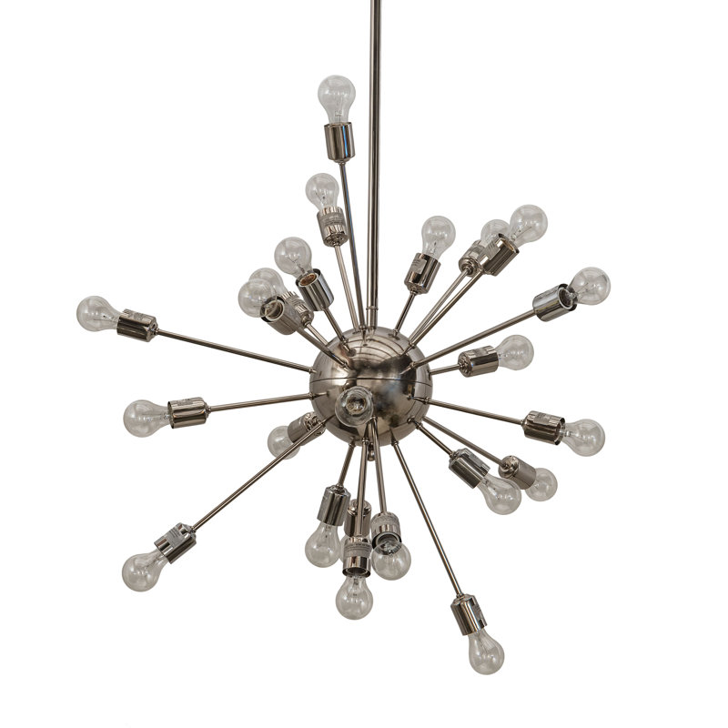 Relek 24 - Light Pendant