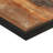 Dining Table Rough-971318517-971318516-1064812758