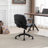 Jeily Task Chair-1070921527