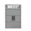 Lit mezzanine simple Chic-121015865-121015866