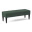 Livery Upholstered Bench-70373654-70373656