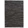 Nomadic Dark Grey Rug