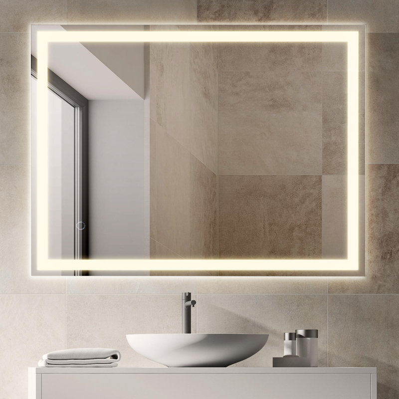 Pax, 32 po x 24 po, Rectangle
