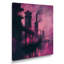 «Mauve», usine mauve Polution Reflection II - usines-634348080-634348083