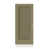 Vert olive est en rupture de stock