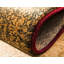 Tapis abstrait Ivetta-126097678