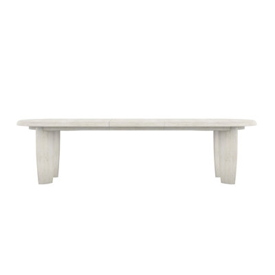 Table de salle à manger Ashlar