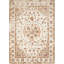 Tapis crème Randolph-23169910