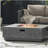 Square Iron Fire Pit - 50,000 Btu-1557071729