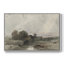 Paysage rétro - XXXIX-517876725-517885171