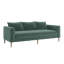 Essential Sofa-1948359995-1948359997